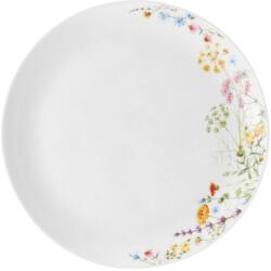 Ambition Bloom lapos tányér 24 cm (5907078407555)