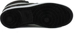Nike Court Vision Mid NN Férfi Utcai Cipő