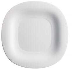 Luminarc Carine Granit lapostányér 27 cm (883314668674)