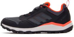 Adidas BUTY ADIDAS TERREX TRACEROCKER 2 GZ8915 r. 43 ⅓