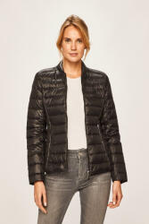 Giorgio Armani Exchange női kabát 8NYB01 L INTL Fekete