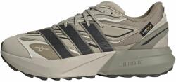 Adidas Lightblaze Atr JP7774 Férfi Sportcipő Többszínű 44 2/3