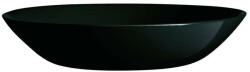 Luminarc Diwali Black mély tányér 20 cm (883314714616)