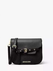 Michael Kors női bőr crossbody táska Emilia