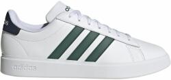 Adidas Grand Court 2.0 Férfi Sportcipő