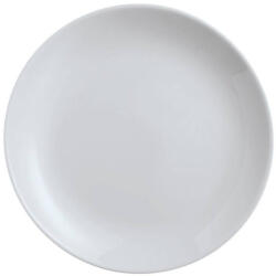 Luminarc Diwali Granit pizza tányér 32 cm (883314938418)