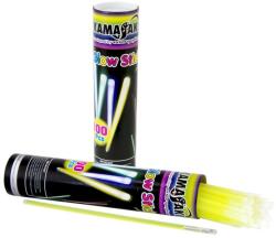 Kamasaki Világítópatron Disco Light (80002010)