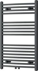Mexen Ares Törölközőszárító Radiátor - 900x600 mm - Antracit (5905315071354)