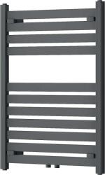 Mexen Uran Törölközőszárító - 800x600 mm - Antracit (5905315072078)