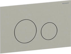 Geberit Sigma40 buton de spălare pentru WC || 115.628. ID. 1 (115628ID1)