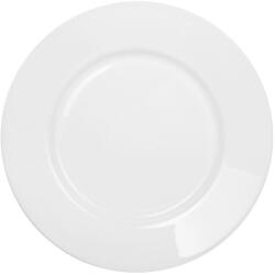 Luminarc Every Day lapostányér 24 cm (883314151718)