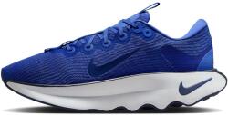 Nike Motiva DV1237404 Férfi sportcipő Kék 44