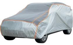 Maxspeed jégeső elleni autótakaró ponyva SUV - XXL méret - 571x203x160 cm (56164208)