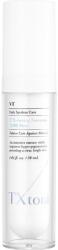 VT Cosmetics Esenta pentru revitalizarea si luminozitatea tenului TX-Toning Essence 2000, 30 ml, VT Cosmetics