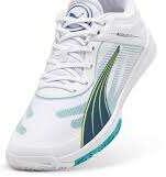 PUMA Accelerate Turbo Terem, Kézilabda, Squash cipő (10767401)