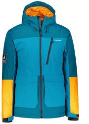 Altisport Férfi téli kabát ALTISPORT GAL KEROZIN méret: 4XL