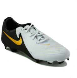 Nike Phantom GX 2 Academy FG/MG Férfi Focicipő