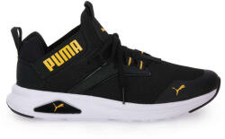 PUMA Sportcipő Puma Enzo 2 Refresh Fekete 32 EU
