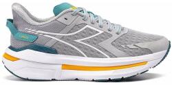 Diadora Sportcipő 101180244 39 EU Szürke/Kék