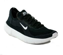 Nike Free 2025 Férfi Edzőcipő