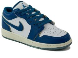 Jordan 1 Low GS Sneaker Cipő