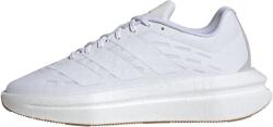 Adidas Flowboost JR5505 Férfi Sportcipő Fehér 39 1/3