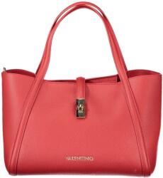 Valentino Mario Valentino VBS8Y401 női táska, piros, 38 x 21 x 19 cm