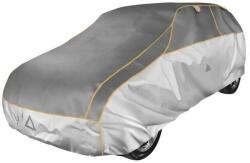  Gran-Pree Meteo Guard SUV Jégesővédő - 145x185x490cm