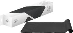 MSI Mouse Pad MSI AGILITY GD73, Black (J02-VXXXX39-EB9) Mouse pad