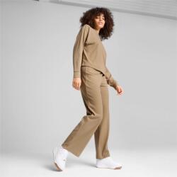 PUMA Carina Street sportcipő női 397487 01 38