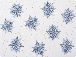 Ambition Suport farfurie laminat 40x30cm, Galactic Stars (5907078408750)
