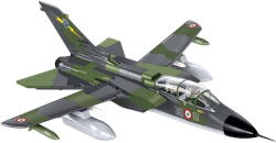 COBI Jucarie creativa Cobi COBI Panavia Tornado IDS, construction toy (COBI-5894)