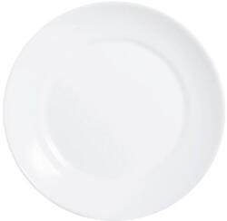 Luminarc Apy desszert tányér 18 cm (883314005974)