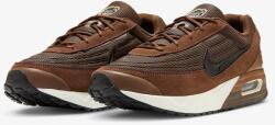 Nike Air Max Verse FV1302200 Férfi Sportcipő Barna 42.5