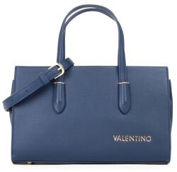 Valentino Mario Valentino VBS8NS23 női táska, kék, 29 x 28 x 10 cm