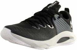Under Armour BUTY UNDER ARMOUR MĘSKIE UA HOVR 3024273-002 r. 45.5
