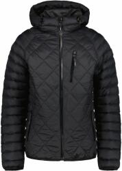 Icepeak Branch Férfi Pehelydzseki - 52-es méret