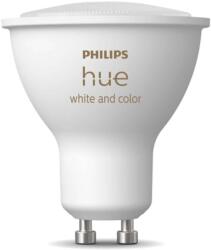 Philips Hue okos LED izzó - pepita - 35 325 Ft