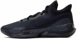 Nike BUTY MĘSKIE Nike RENEW ELEVATE III DD9304-001 r. 40.5