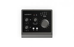 Audient Interfata Audio iD4 MKII - USB 2x2 (41000033)