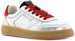 Tamaris 1-23617-42-948-38 Méret: 38