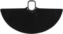 Evotools Esztrich - Magasság 100 mm Szélesség [l[mm] - Szélesség] mm Mennyiség [C[db] - Mennyiség] 290 mm 100 mm