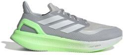 Adidas Pureboost 5 sportcipő férfi JR2988 44