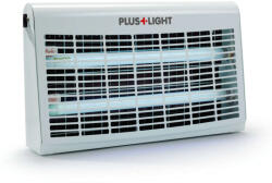 PlusLight Rovarcsapda - Ragadólapos - 30W
