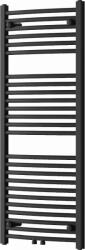 Mexen Ares Törölközőszárító Radiátor - 1200x500 mm - Fekete (5907709159884)