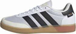 Adidas Training Spezial JP7392 Férfi Fehér Sportcipő 42 2/3