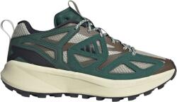 Adidas Kantai Trail IH3731 Férfi Sportcipő Többszínű 40 2/3