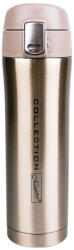 Maestro Thermos Maestro MR-1641-45 (0.45 l), Golden (MR-1641-45 gold)