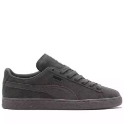 PUMA Suede Lux Mineral sportcipő férfi 395736 03 42