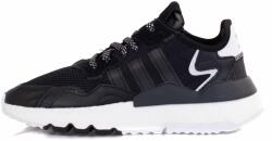  adidas NITE JOGGER JUNIOR SPORTCIPŐK EE6481 36-os méret